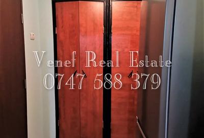 0 COMISION 4 camere decomandat 66 mp etaj 2 Doamna Ghica Luntrei Colentina - 18