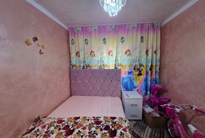 Apartament 2 camere parter imbunatatit mobilat Adjud - 4