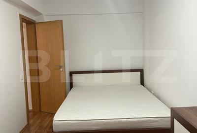 Apartament de 2 camere, 54 mp, zona semicentrală - 7
