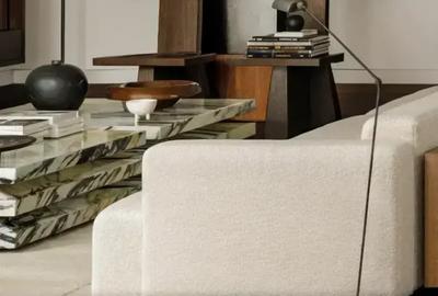 DE VANZARE 3 camere cu Încălzire în pardoseală Avans 15% STB Pallady - 5