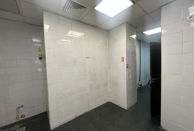 Spațiu comercial |181 mp | Fabrica de Glucoza-Metrou Pipera - 5