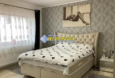 CASA NOUA I DE VANZARE I 112 MP I GARAJ I MOBILATA UTILATA I - 8