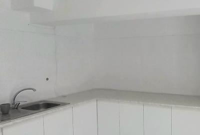 NOU Inchiriere sp. comercial vizibilitate excelenta. Comision 0 pentru chirias - 6