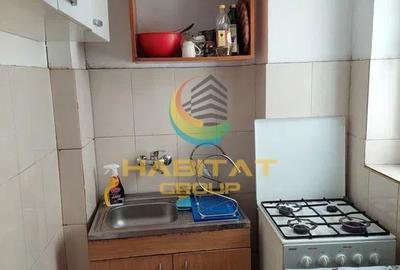 Apartament 2 camere Mall Sun Platza decomandat - 7