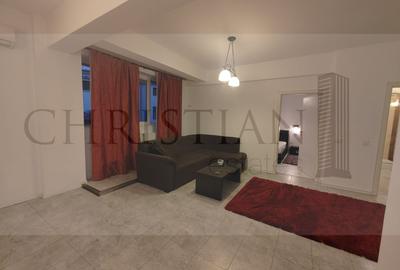 Apartament 2 Camere Centru Vechi - Urgență 2  Gabroveni Selari - 28