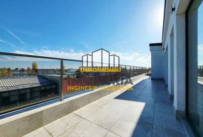 4 camere eficiente energetic cu priveliste-0% comision-550m Metrou - 5