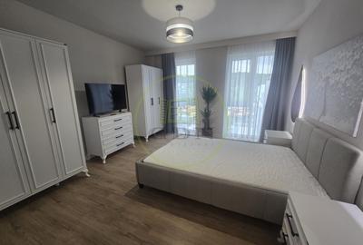 Ofertă de vânzare apart. cu 2 camere, 58 mp., Dâmbul Rotund - 15