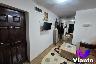 Apartament 2 camere | Valea Aurie | Aproape de Parcul Sub Arini - 4