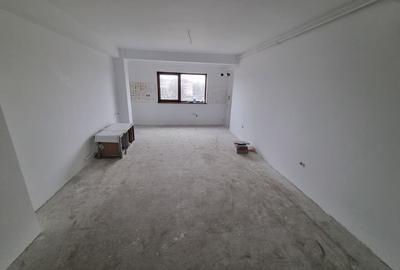 KM 5-apartament 2 camere decomandat bloc nou 58 mp - 3