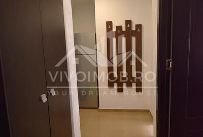 Colentina-Dna Ghica | etaj 7/10 | mobilată și utilată | bloc reabilitat termic - 15