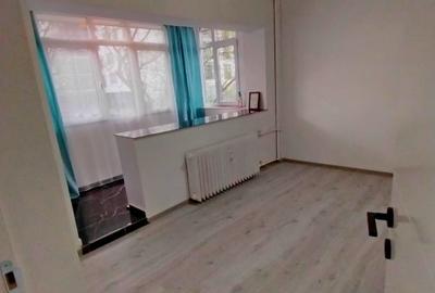 Apartament 2 camere-Podu ros-Palas Mall-etaj 1 - 5