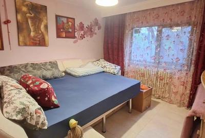 Apartament 3 camere, 2 bai, parter inalt- Nicolina Belvedere - 3
