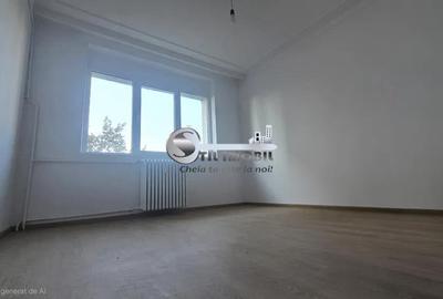 Apartament 2 camere, 48mp - renovat - Podu ros - 3