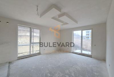 Comision 0. Apartament 3 camere, bloc nou in Apahida! - 4