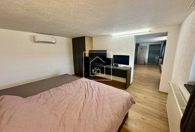Casa moderna cu teren generos in Pauca – aer curat, viata linistita - 10