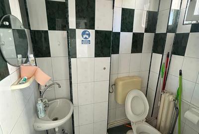 Cabinet medical sau Birou de INCHIRIAT - 6