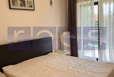 VANZARE 3 CAMERE ZONA IANCU NICOLAE | TERASA PROPRIE | - 15