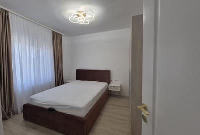 Vila cu 4 camere,PRIMA INCHIRIERE Prelungirea Ghencea-Domnesti - 14