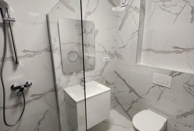 CADOU - Mobila de Bucatarie - Bloc NOU - Militari Residence - 2