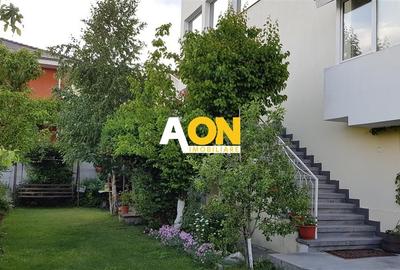 Casa ideala pentru transformare in pensiune - 5