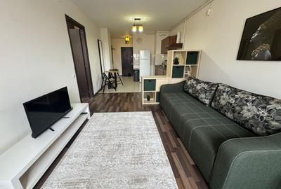 Studio Iancului 44 mp | 6/10 | - 1