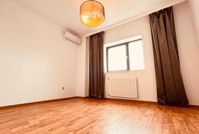 EMERALD Residence, incepand cu luna mai 2026 - 5