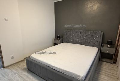 Metrou Piata Sudului renovat complet 2 camere - 6