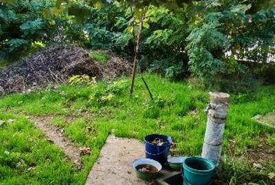 Teren vânzare zona Viile Noi - 6