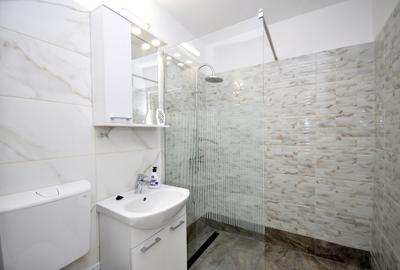 Crangasi bld Constructorilor 10 min metrou apartament 2 camere mobilat renovat - 7