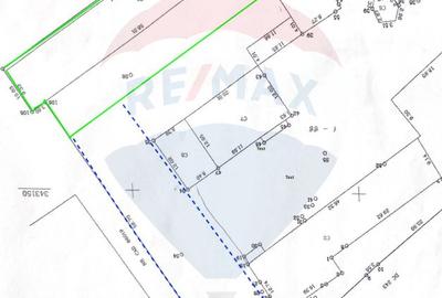 Spațiu comercial, de 560 mp, în Mânăstirea