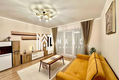 Apartament 2 Camere | Loc De Parcare | 54MPU | - 10