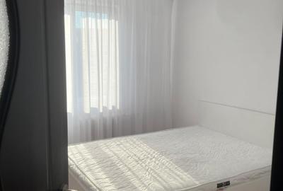 Apartament 2 camere, decomandat, 56 mp, ac, metrou aproape, Crangasi - 2