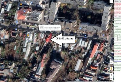 Proprietate compusa din casa si spatiu de productie sau depozitare NEGOCIABIL - 11