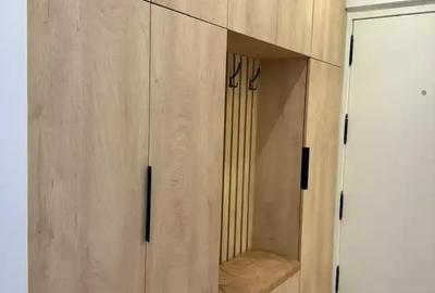 Duplex 3 camere Super View Kaufland Nitu Vasile - Sun Plaza Finalizat - 10