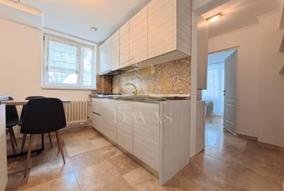 Apartament de 3 camere decomandat | Gheorgheni - 16