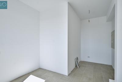 Apartamente Spatii birouri Voluntari | Bd. Eroilor - 5