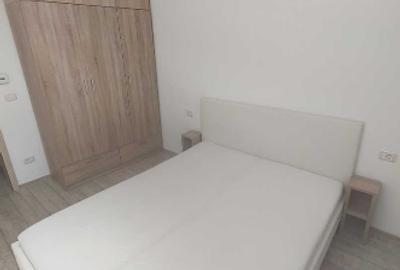 Apartament modern 2 camere, complet mobilat - 5