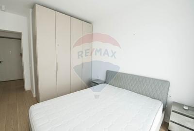 Apartament în zona Pipera Nusco - 8
