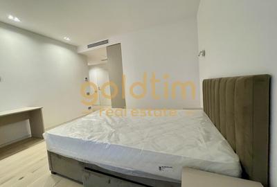 LUX/DUPLEX/ZONA REFERINTA/ LOC PARCARE/AVIATORILOR - 37