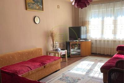 Apartament 3 camere cu vedere spre Crucea Caraiman | Predeal | 0% Comision - 1