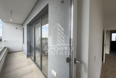 Apartament 3 camere 75 mp - 2