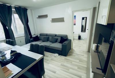 Apartament 2 camere Rogerius READY TO MOVE - 1