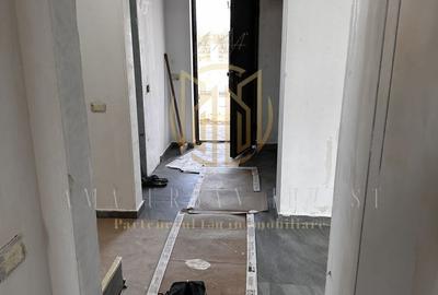 Casă Premium în Măgurele – Str. Aluniș | Rate Dezvoltator - 19