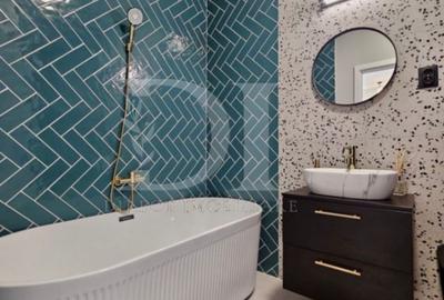 Apartament de vanzare | Zona Eroilor | bloc nou - 15