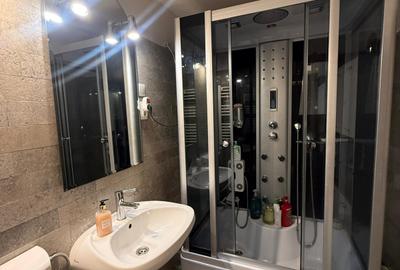 Apartament de vânzare, 4 camere, 78 mp, Mărăști zona Kaufland - 23