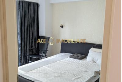 2 Camere de inchiriat | Herastrau | Metrou | Centrala - 3
