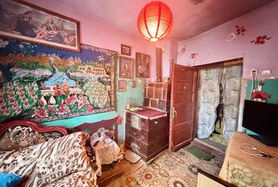 Casa cu 4 camere in Gradiste, comision 0% - 3