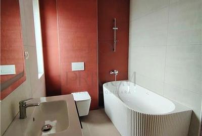 Zona M CITY - duplex despartit prin camera tehnica - finisaje premium - alarma - - 10