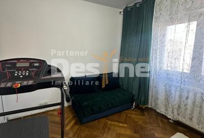 Apartament 2 camere, zona excelenta, Calea Aradului, Timisoara - 4