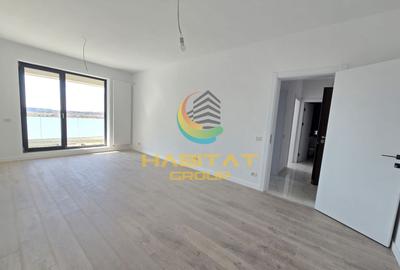 2 camere bloc nou cu Acte Gata 2 minute Stb - 1